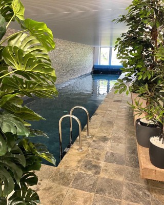 galleries/Pool-Service.jpg