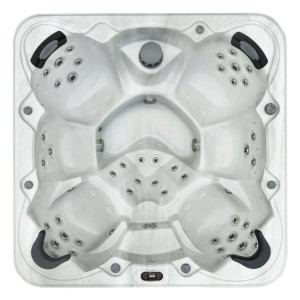 Brand new Palm Spas TROPIC luxury 7 seat Hot tub for sale